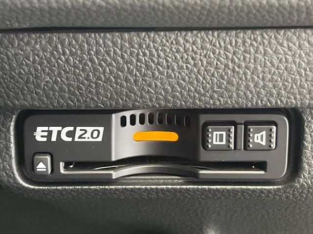 HONDA CIVIC HATCHBACK 2022 Image 31