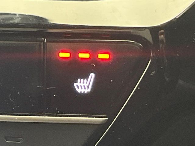 HONDA CIVIC HATCHBACK 2022 Image 31