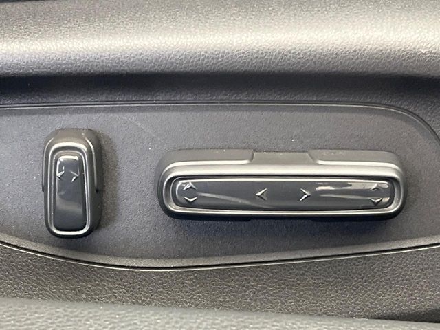 HONDA CIVIC HATCHBACK 2022 Image 31