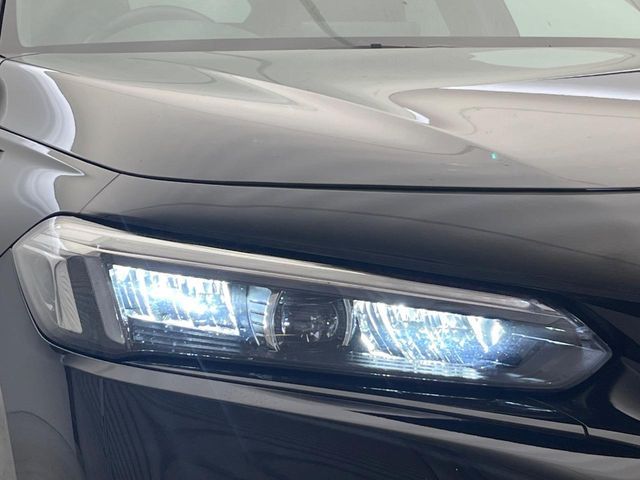 HONDA CIVIC HATCHBACK 2022 Image 31