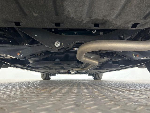 HONDA CIVIC HATCHBACK 2022 Image 31