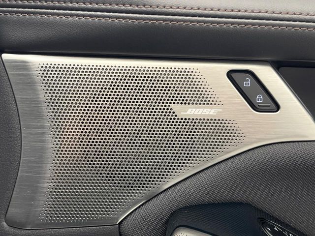 MAZDA 3 SEDAN 2019 Image 31