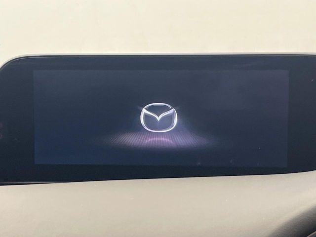 MAZDA 3 SEDAN 2019 Image 31