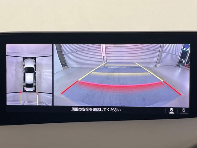 MAZDA 3 SEDAN 2019 Image 31