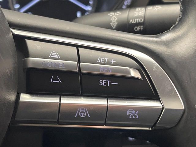 MAZDA 3 SEDAN 2019 Image 31