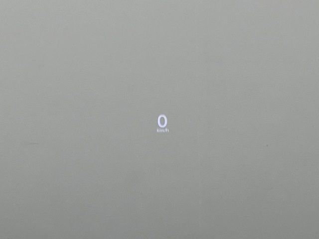 MAZDA 3 SEDAN 2019 Image 31