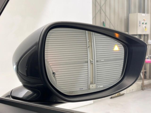 MAZDA 3 SEDAN 2019 Image 31