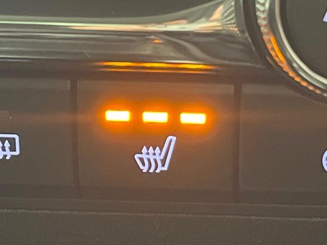 MAZDA 3 SEDAN 2019 Image 31