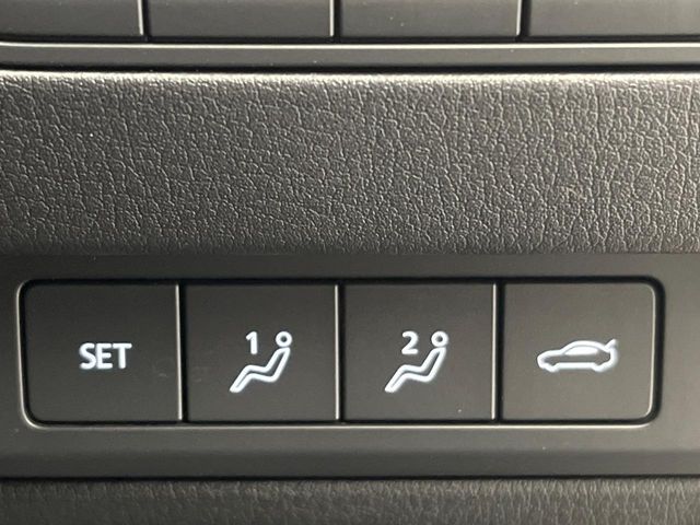 MAZDA 3 SEDAN 2019 Image 31