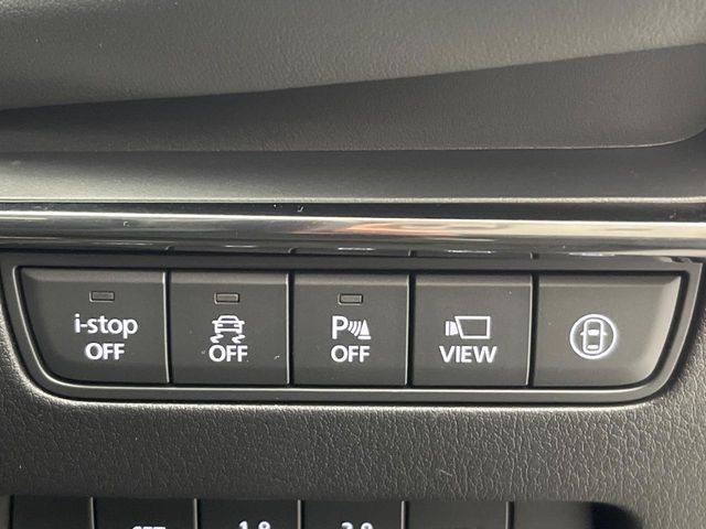 MAZDA 3 SEDAN 2019 Image 31