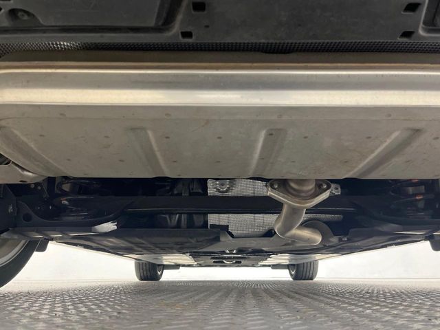 MAZDA 3 SEDAN 2019 Image 31