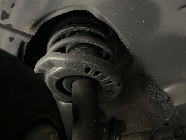 MAZDA 3 SEDAN 2019 Image 31