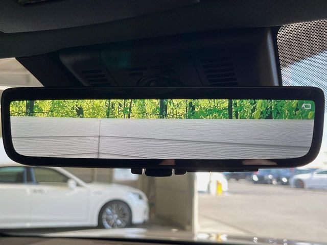 TOYOTA CROWN CROSSOVER 2023 Image 31