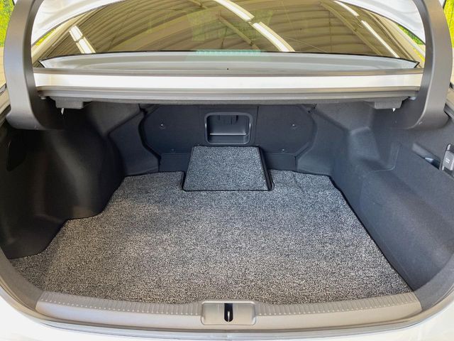 TOYOTA CROWN CROSSOVER 2023 Image 31