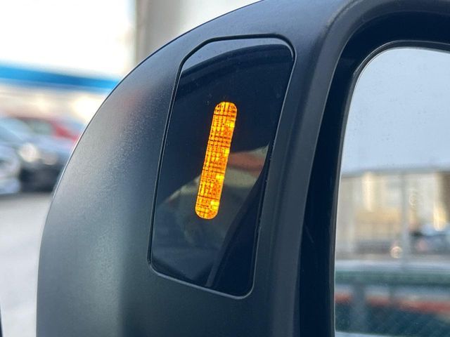 SUBARU LEVORG 2021 Image 31