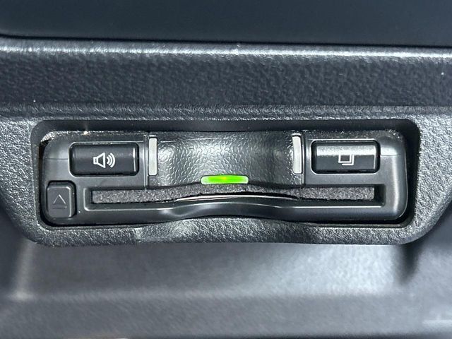 SUBARU LEVORG 2021 Image 31