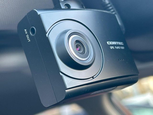 SUBARU LEVORG 2021 Image 31