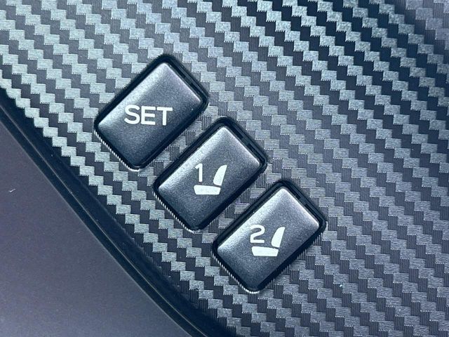 SUBARU LEVORG 2021 Image 31