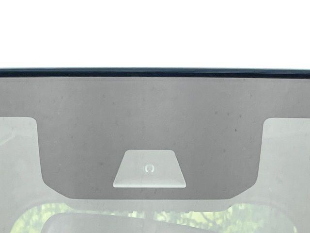 HONDA N-VAN 2025 Image 31