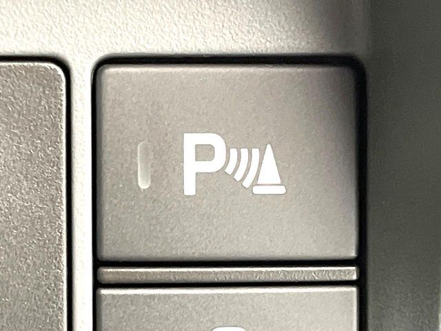 HONDA N-VAN 2025 Image 31