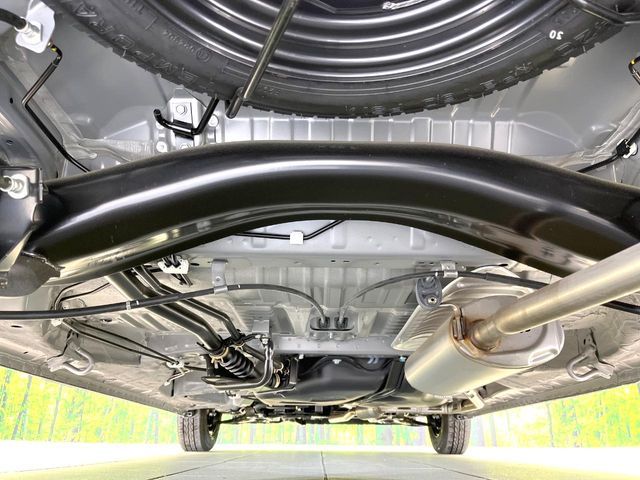 HONDA N-VAN 2025 Image 31