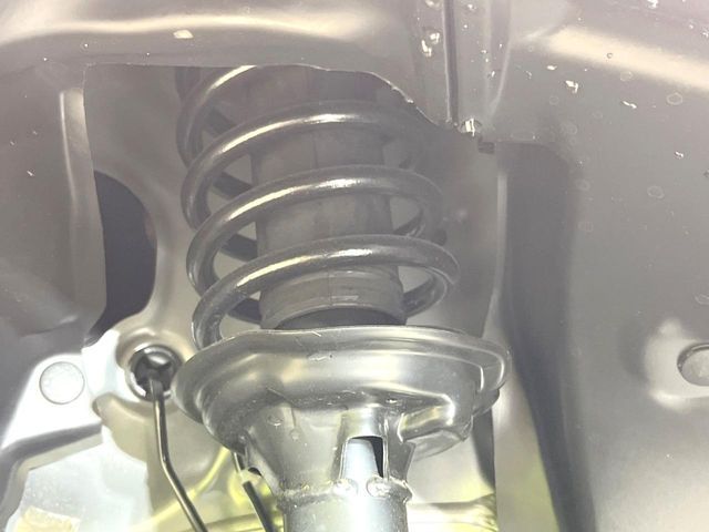 HONDA N-VAN 2025 Image 31