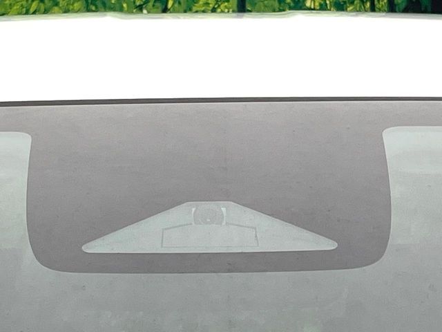 HONDA FREED 2026 Image 31