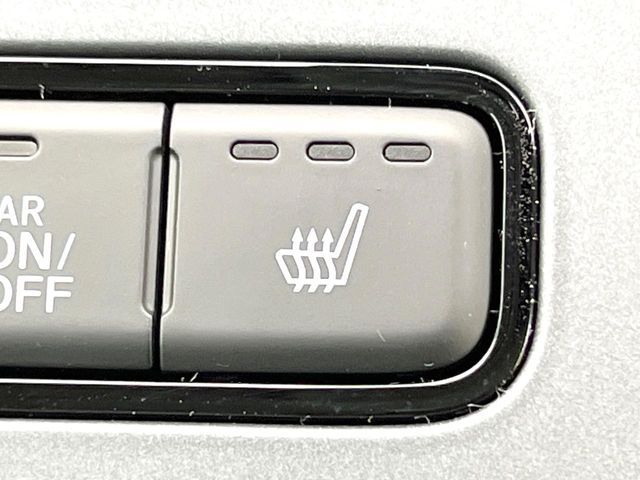 HONDA FREED 2026 Image 31