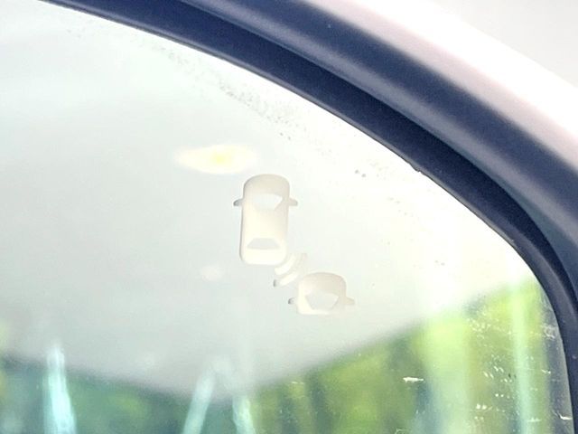 HONDA FREED 2026 Image 31