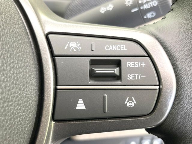 HONDA FREED 2026 Image 31