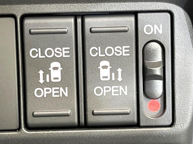 HONDA FREED 2026 Image 31