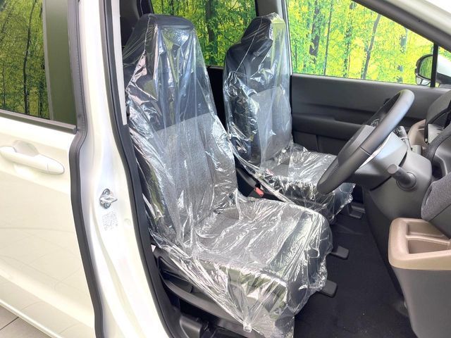 HONDA FREED 2026 Image 31