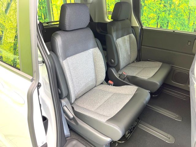 HONDA FREED 2026 Image 31