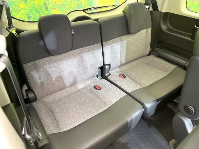 HONDA FREED 2026 Image 31