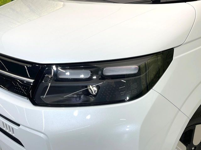 HONDA FREED 2026 Image 31