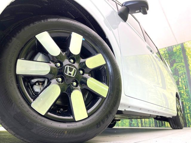 HONDA FREED 2026 Image 31