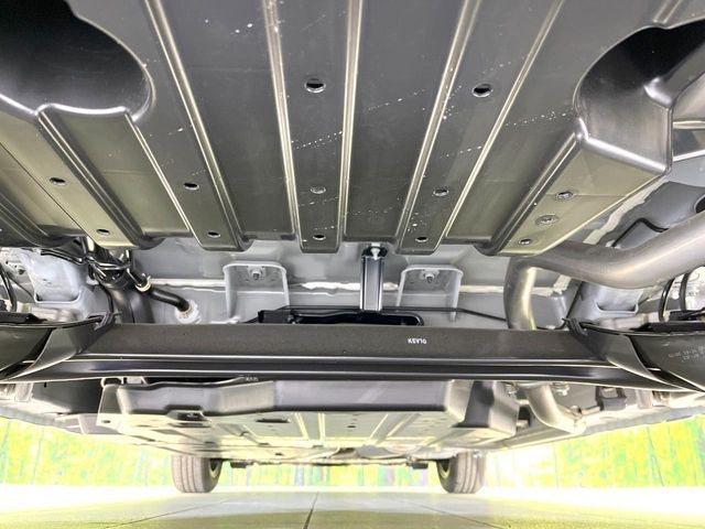 HONDA FREED 2026 Image 31