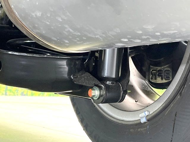 HONDA FREED 2026 Image 31