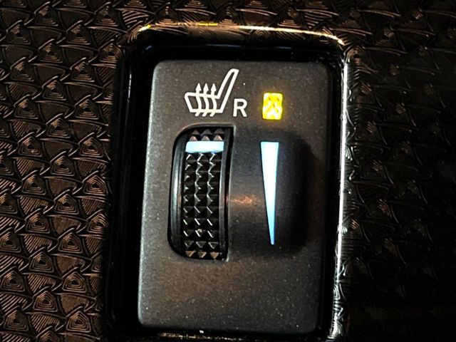 TOYOTA MARK X 2017 Image 31