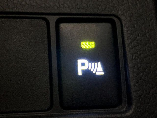 TOYOTA MARK X 2017 Image 31