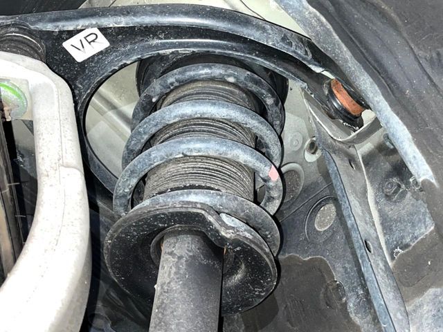 TOYOTA MARK X 2017 Image 31