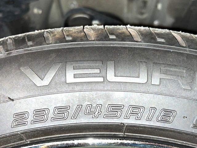 TOYOTA MARK X 2017 Image 31