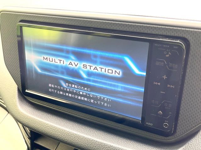 DAIHATSU MOVE CUSTOM 2017 Image 31