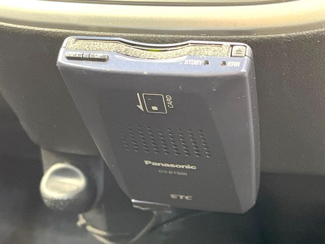 DAIHATSU MOVE CUSTOM 2017 Image 31