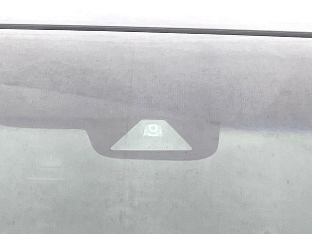 HONDA SHUTTLE HYBRID 2019 Image 31