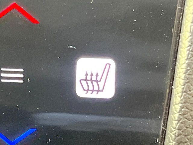 HONDA SHUTTLE HYBRID 2019 Image 31