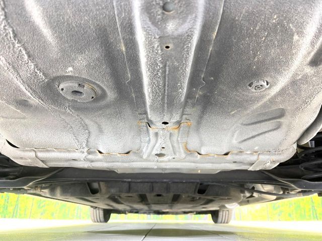 HONDA SHUTTLE HYBRID 2019 Image 31