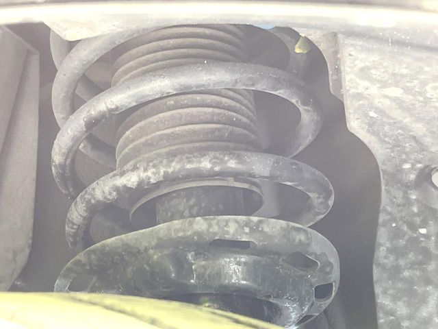 HONDA SHUTTLE HYBRID 2019 Image 31