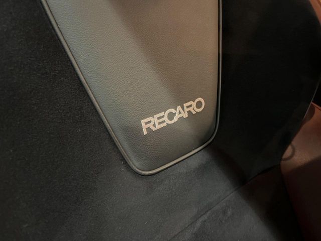 SUBARU WRX S4 2019 Image 31