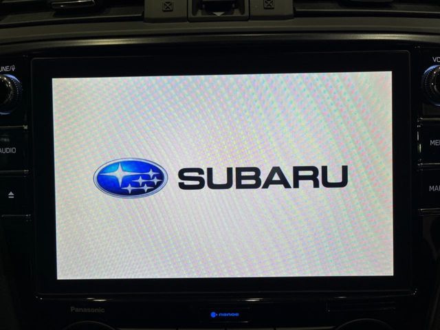 SUBARU WRX S4 2019 Image 31